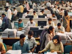 जीरो टैक्स, फुल इनकम! दुनिया के इन देशों में कमाई पर नहीं देना पड़ता टैक्स