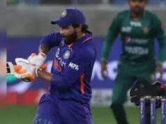 एशिया कप में तीन बार हो सकती है भारत-पाकिस्तान टक्कर, देखें भारत के ग्रुप मैचों का शेड्यूल