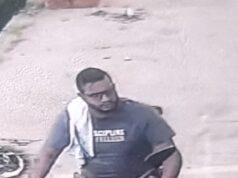 कुम्हारी के घरों में दिनदहाड़े उठाईगीरी, पुलिस की कार्यशैली पर उठने लगे प्रश्न