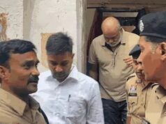 चैतन्य बघेल की 61.20 करोड़ रूपये की सम्पत्ति को ईडी ने किया कुर्क