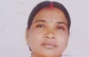 महतारी वंदन योजना से संवर रहा सुमनी का घर-परिवार