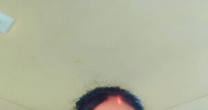 एक हजार की बचत से बदली किस्मत: निर्जला ने खरीदी रीपर मशीन, अब बन रहीं आत्मनिर्भर