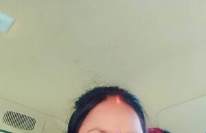 एक हजार की बचत से बदली किस्मत: निर्जला ने खरीदी रीपर मशीन, अब बन रहीं आत्मनिर्भर