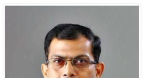 नगरपालिकाओं एवं त्रिस्तरीय पंचायतों के आम/उप निर्वाचन 2026 हेतु निर्वाचक नामावली कार्यक्रम जारी