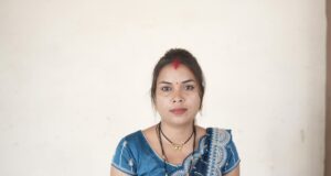 महतारी वंदन योजना: मातृशक्ति के सम्मान और सशक्तिकरण की पहचान