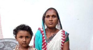 कुपोषण और एनीमिया से जूझने वाली महिला बनी स्वास्थ्य जागरूकता की मिसाल