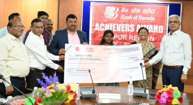 1773416343_9d0d33ec081c06660c47