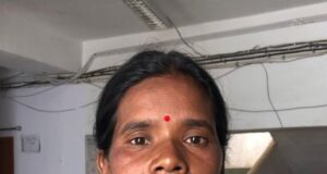 महतारी वंदन योजना से महिलाएं बन रहीं आत्मनिर्भर