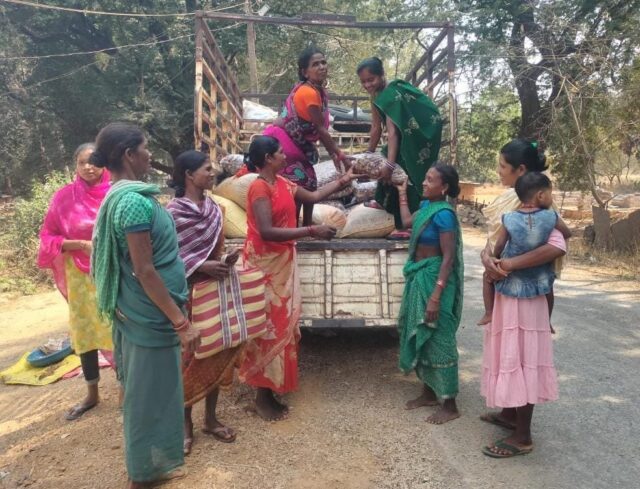 1773576203_c0071eb5cf35f1d792bc