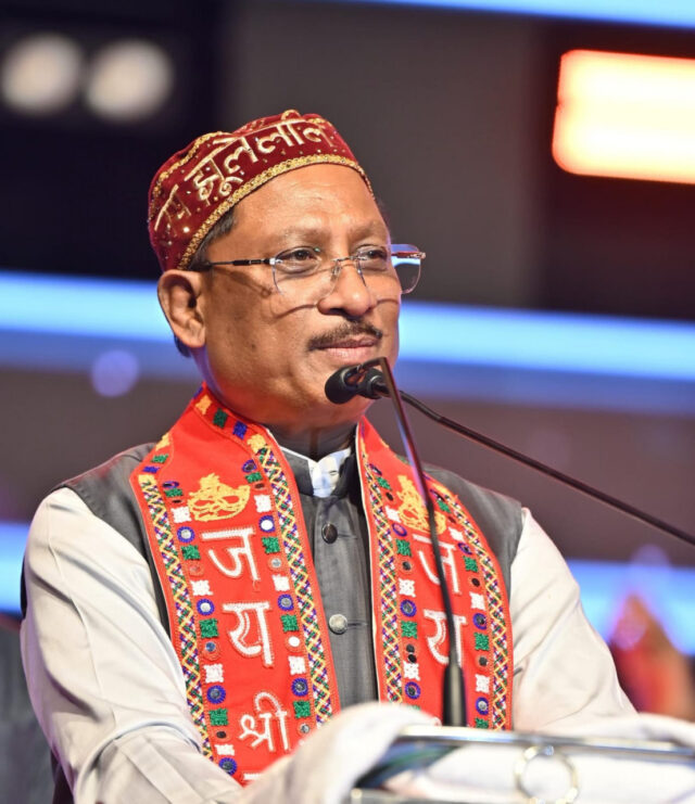 1773642433_541532abe2a1b9a1c896