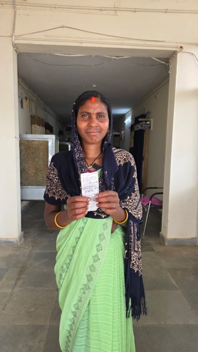 1773750618_7d3722f87e4b1782ebbb