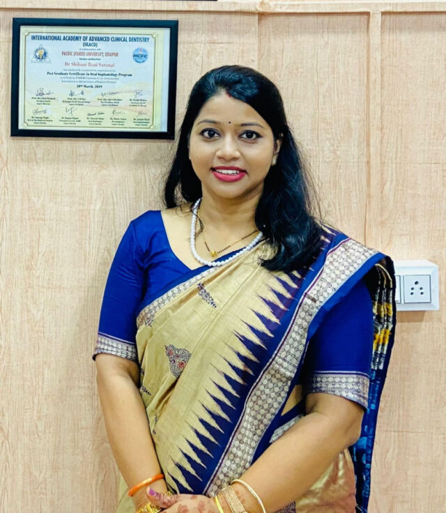 1773922386_1b7874c495294ca699cb