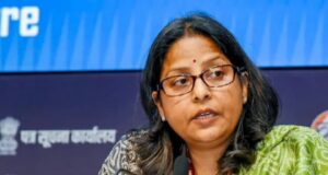 48 घंटे में आ रहा 92,700 मीट्रिक टन LPG, ईरान की इच्छा भारत ने की पूरी, गैस संकट पर सरकार ने क्या-क्या बताया