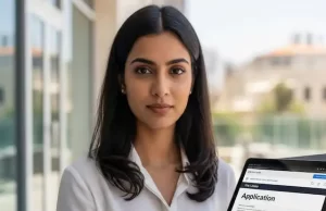 दुबई-कतर के बजाय इजरायल क्यों जाते हैं भारतीय? लाखों की कमाई का मिलता है मौका