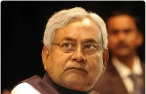 राज्यसभा क्यों जा रहे, कैसी इच्छा पूरी करने की तमन्ना? बिहार से जाते-जाते नीतीश कुमार ने संदेश क्या दिया