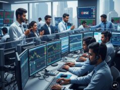 शेयर बाजार में खेल का नया ‘मैदान’, सेंसेक्स नेक्स्ट 30 के भी होंगे कॉल-पुट ऑप्शन्स, SEBI ने दी मंजूरी