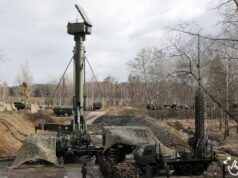 THAAD और आयरन डोम इसकी ताकत के सामने जीरो, शाहेद जैसे ड्रोन का जानी दुश्मन, पाकिस्तान चख चुका है मजा