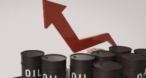 सीजफायर बढ़ाने के बावजूद ब्रेंट क्रूड में लगी आग! 100 डॉलर के पार निकला भाव