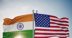 कृषि सेक्टर पर फंसा पेच! यूएस ने भारत को बताया ‘टफ नट टू क्रैक’, सामने आई ट्रेड डील पर ये बड़ी बात