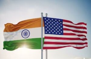 कृषि सेक्टर पर फंसा पेच! यूएस ने भारत को बताया ‘टफ नट टू क्रैक’, सामने आई ट्रेड डील पर ये बड़ी बात