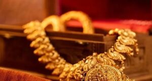 कच्चा तेल 106 के पार! क्रूड कीमतें बढ़ने पर सोना-चांदी पर क्या होगा असर