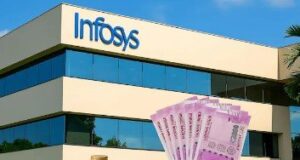 Infosys के खराब नतीजों के बाद आज शेयरों पर रहेगी नजर! Nomura का भरोसा अभी भी बरकरार, बताया ‘टॉप पिक