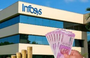 Infosys के खराब नतीजों के बाद आज शेयरों पर रहेगी नजर! Nomura का भरोसा अभी भी बरकरार, बताया ‘टॉप पिक