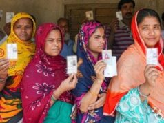 विधानसभा चुनावों में 5 वो मौके, जब रिकॉर्ड वोटिंग हुई, तब क्या हुआ, कम वोटिंग के रिजल्ट भी जानें