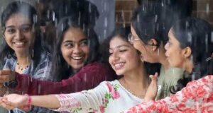 मानसून कब आएगा? तो इंतजार खत्म होने वाला है, छतरी और रेनकोट निकलाने का टाइम पता चल गया