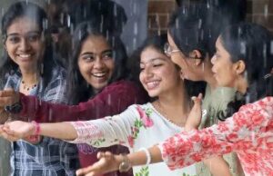 मानसून कब आएगा? तो इंतजार खत्म होने वाला है, छतरी और रेनकोट निकलाने का टाइम पता चल गया