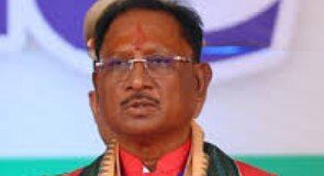 मुख्यमंत्री की अध्यक्षता में छत्तीसगढ़ जनजातीय सलाहकार परिषद की बैठक 29 अप्रैल को