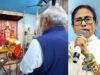मंदिर में मोदी, मंच पर ममता… जाने 4 घंटे के भीतर क्या हुआ जिससे बदल सकता है बंगाल चुनाव का रिजल्ट