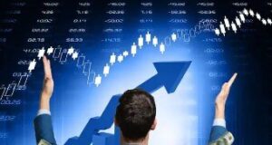 उड़ने को तैयार है यह एनर्जी शेयर, 52 हफ्ते के लो से 41% उछला, ब्रोकरेज भी दे रहे खरीदने की सलाह