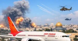 बड़े हादसे के बाद भी सिर्फ 10% प्रीमियम बढ़ा, 475 मिलियन डॉलर के क्लेम के बावजूद क्यों नहीं बढ़े रेट्स