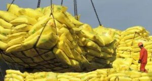 ‘फाइव आइज’ क्या, जिसका सदस्य भी नहीं भारत, तब भी उसके 3 देशों से कर रहा ट्रेड डील, इसके मायने समझिए