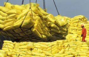 ‘फाइव आइज’ क्या, जिसका सदस्य भी नहीं भारत, तब भी उसके 3 देशों से कर रहा ट्रेड डील, इसके मायने समझिए