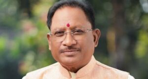 मुख्यमंत्री श्री विष्णु देव साय कल करेंगे 10वीं-12वीं के परिणाम की घोषणा