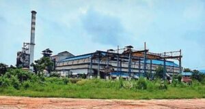 उप मुख्यमंत्री श्री विजय शर्मा के विशेष प्रयासों से गन्ना किसानों को 13.80 करोड़ जारी