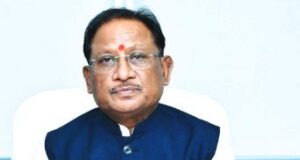 केबिनेट बैठक 29 अप्रैल को