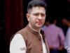 ‘अनफॉलो’ ही नया प्रोटेस्ट! राघव चड्ढा के खिलाफ Gen Z का डिजिटल विद्रोह, क्या है असली वजह