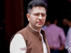 ‘अनफॉलो’ ही नया प्रोटेस्ट! राघव चड्ढा के खिलाफ Gen Z का डिजिटल विद्रोह, क्या है असली वजह