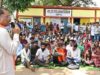 ‘बगिया के विष्णु’ का विकास विज़न- सुशासन से जन-जन तक पहुंचती सरकार