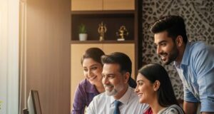 बैंक कर्मचारियों के लिए बड़ी खुशखबरी! DA बढ़कर 25.70%, अब हर महीने मिलेगी इतनी सैलरी
