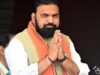 सम्राट कैबिनेट का विस्तार 7 मई को, मंत्रिपरिषद में शामिल होने वाले मंत्रियों की संभावित सूची सामने आई, पीएम मोदी और अमित शाह की रहेगी मौजूदगी