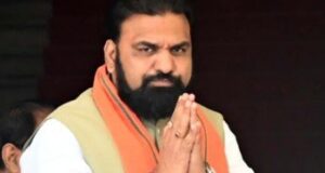 सम्राट कैबिनेट का विस्तार 7 मई को, मंत्रिपरिषद में शामिल होने वाले मंत्रियों की संभावित सूची सामने आई, पीएम मोदी और अमित शाह की रहेगी मौजूदगी