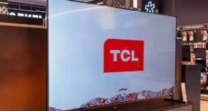 भारत में मेगा डील की आहट! चीन की TCL Electronics ले सकती है बड़ा फैसला, 51% हिस्सेदारी बेचने की तैयारी