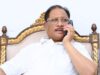 मुख्यमंत्री श्री विष्णुदेव साय ने अखबार में प्रकाशित पेयजल समस्या की खबर पर लिया त्वरित संज्ञान