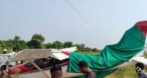 बारामती विमान हादसा: किस कंपनी का था प्लेन, कौन है इसका मालिक और कैसे हुआ क्रैश
