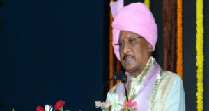 इकोनॉमी के विकास के लिए वैल्यू एडिशन आधारित उत्पादन करना होगा -राज्यपाल श्री डेका’