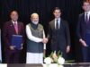 टाटा के साथ मिलकर भारत में चिप बनाएगी नीदरलैंड की कंपनी